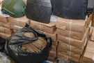 Изображение - 4 