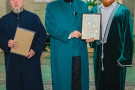 Сурәт - 5 