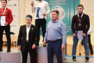 Изображение - 6 