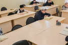 Сурәт - 5 