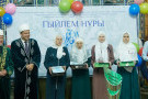 Изображение - 7 