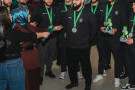 Сурәт - 1 