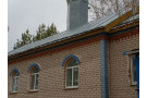 Изображение - 14 
