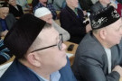 Сурәт - 9 