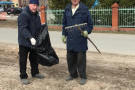 Изображение - 9 