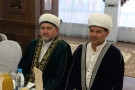Изображение - 17 