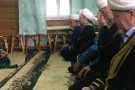 Изображение - 14 