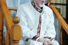 Сурәт - 1 