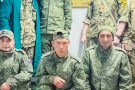 Сурәт - 1 