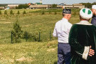 Сурәт - 5 