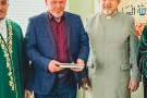 Сурәт - 22 