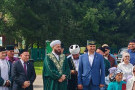 Изображение - 4 