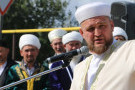 Сурәт - 7 
