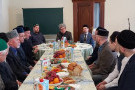 Изображение - 2 