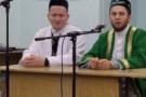 Изображение - 1 