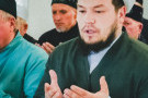 Сурәт - 7 
