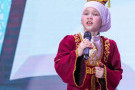 Сурәт - 5 