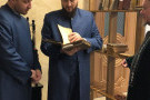Изображение - 22 