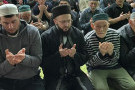 Сурәт - 2 