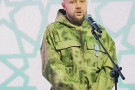 Сурәт - 6 