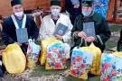 Сурәт - 1 