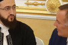 Изображение - 16 