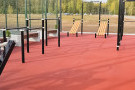 Сурәт - 2 