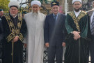 Сурәт - 1 