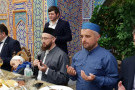 Изображение - 1 