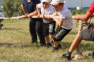 Сурәт - 12 