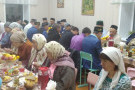 Сурәт - 9 