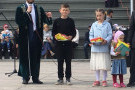 Сурәт - 63 