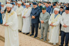 Сурәт - 28 