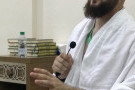 Изображение - 6 