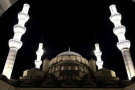 Изображение - 16 