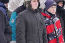 Сурәт - 4 
