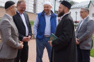 Изображение - 14 