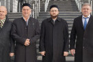 Изображение - 1 