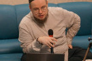 Изображение - 2 