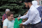 Изображение - 18 
