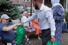Изображение - 19 