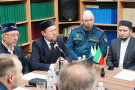 Изображение - 1 