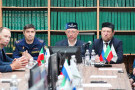 Изображение - 3 
