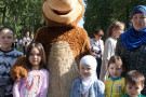 Сурәт - 6 
