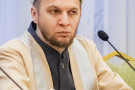 Изображение - 11 