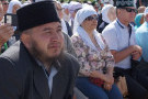 Изображение - 5 