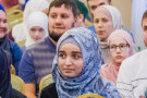 Изображение - 17 