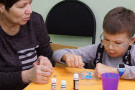 Изображение - 5 