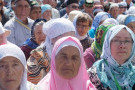 Изображение - 10 