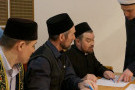 Изображение - 16 